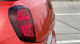 Mini Aceman SE (2025)