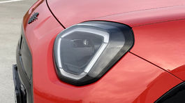 Mini Aceman SE (2025)
