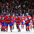 Montreal Canadiens