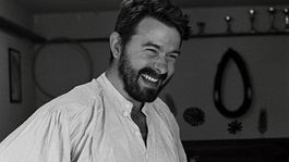 Richard Autner Prutikar