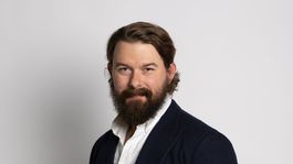 Richard Autner