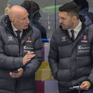 SR Poprad Vianočný Kaufland Cup POX