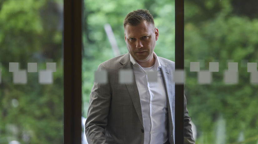 Tomáš Taraba
