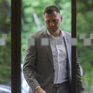 Tomáš Taraba