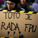 Umenie / Kultúra / FPU / Fond na podporu umenia /