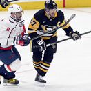 Alexander Ovečkin, Sidney Crosby