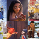 animovane filmy