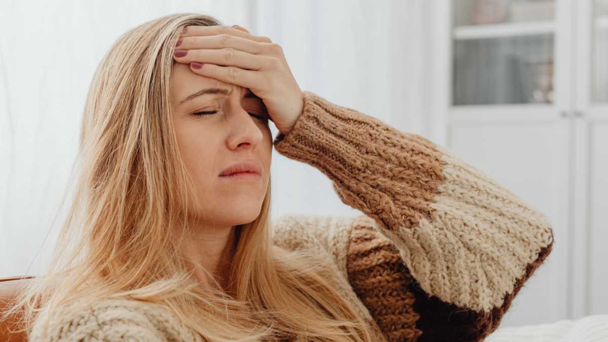 Okrem vnútorných mechanizmov majú na výskyt...