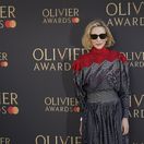 Cate Blanchett