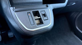 Citroën Spacetourer Business Lounge 2,0 BlueHDI (2025)