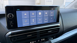 Citroën Spacetourer Business Lounge 2,0 BlueHDI (2025)