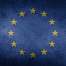 European union / EU / Európska únia / EÚ / Brusel /