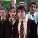 harry