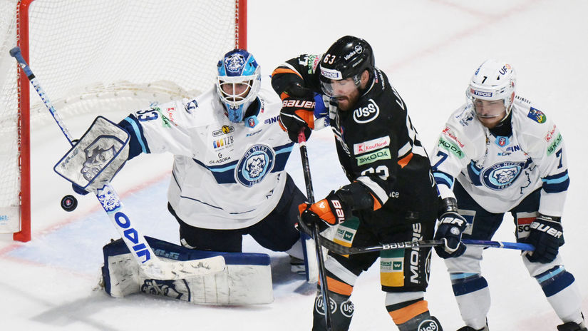 Patrik Lamper