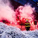 spartak trnava