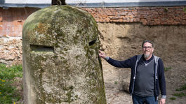 Podjavorinské múzeum Nové Mesto nad Váhom