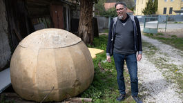 Podjavorinské múzeum Nové Mesto nad Váhom
