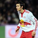 Nikola Pokrivač