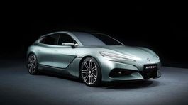 Denza Z9 GT 13