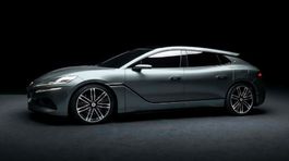 Denza Z9 GT 9