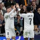 Federico Valverde