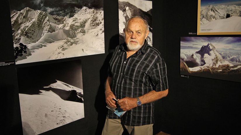 Jan Červinka