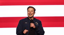 Musk