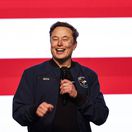 Musk