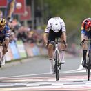 Remco Evenepoel