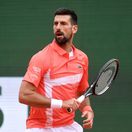 Novak Djokovič