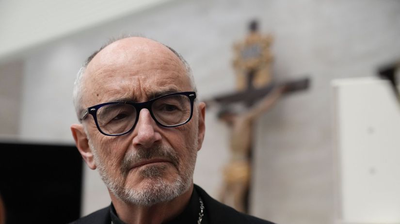 Vatican Indigenous