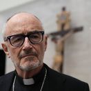 Vatican Indigenous