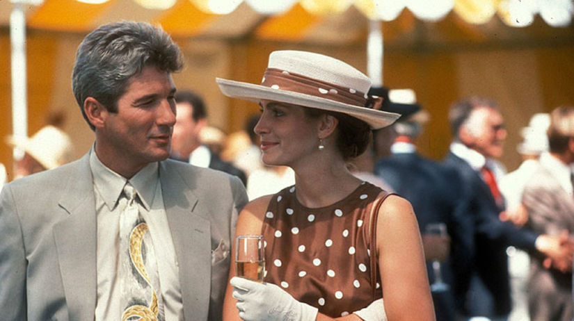 julia-roberts-a-richard-gere-clanok W