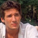 Richard Gere