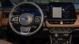 Subaru Outback - 2025