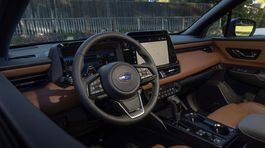 Subaru Outback - 2025