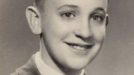 Vatikán pápež František úmrtie