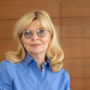 Zuzana Ťapáková