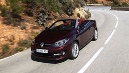 1Renault-Megane Coupe-Cabriolet-2015-HD-acd082c41bbe9bad79eefb1f4fdd90392326731d7