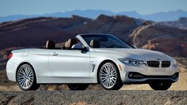 3BMW-4-Series Convertible-2014-Front Three-Quarter.10ee711e