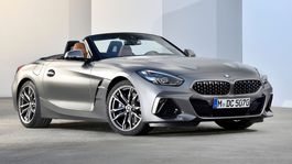 5BMW-Z4-2019-wallpaper