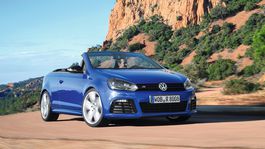 6Volkswagen-Golf R Cabriolet-2014-HD-baabdf671bbe560d2a2435d25fef105660c5661dc