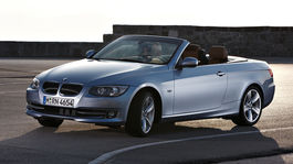 7BMW-3-Series Convertible-2011-HD-ec599ccb1bbe40664f4fb75db8d23056b571781e0