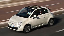 8Fiat-500C-2010-wallpaper