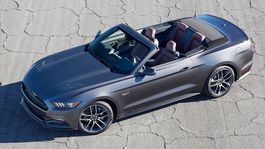 9Ford-Mustang Convertible-2015-HD-e0a2a44c1bbe7be422997b005793c0ecfeef0d1e1