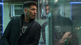 Brax (Jon Bernthal)