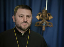 Byčok