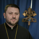 Byčok