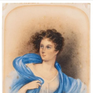 Emily Brontëová - Severný vietor