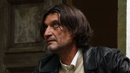 Ivan Franek